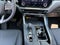 2026 Lexus TX PREMIUM AWD