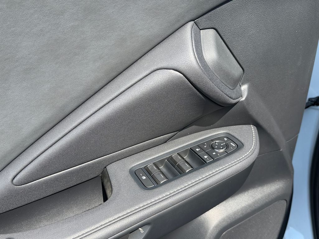 2026 Lexus TX PREMIUM AWD