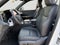 2026 Lexus TX PREMIUM AWD