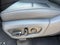 2026 Lexus TX PREMIUM AWD