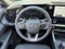 2026 Lexus TX PREMIUM AWD