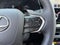 2026 Lexus TX PREMIUM AWD