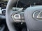2026 Lexus TX PREMIUM AWD