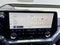 2026 Lexus TX PREMIUM AWD