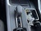 2026 Lexus TX PREMIUM AWD