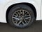2026 Lexus TX PREMIUM AWD