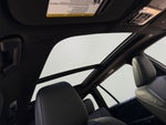 2026 Lexus TX PREMIUM AWD