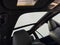 2026 Lexus TX PREMIUM AWD