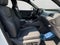 2026 Lexus TX PREMIUM AWD