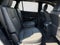 2026 Lexus TX PREMIUM AWD