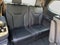 2026 Lexus TX PREMIUM AWD