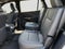 2026 Lexus TX PREMIUM AWD