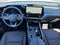 2026 Lexus TX PREMIUM AWD
