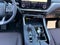 2026 Lexus TX PREMIUM AWD