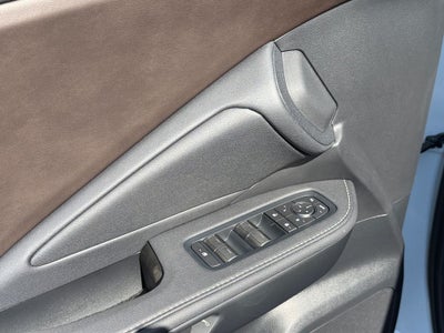 2026 Lexus TX PREMIUM AWD