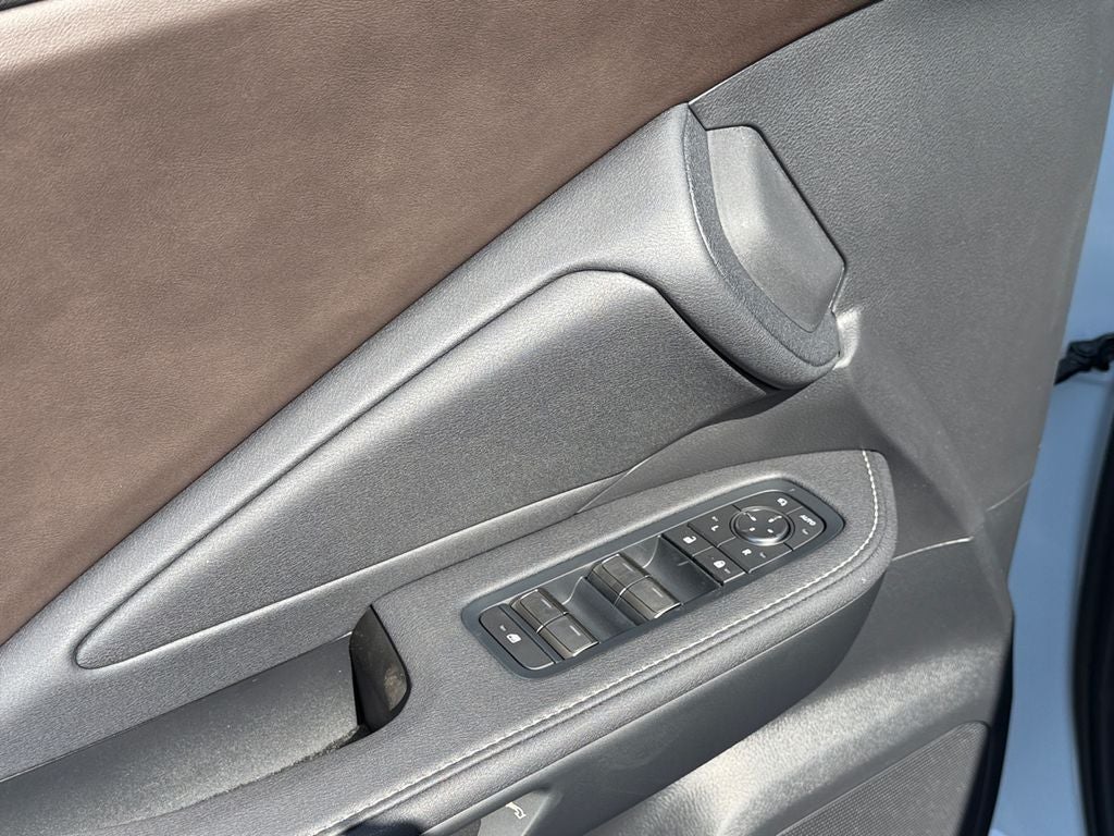 2026 Lexus TX PREMIUM AWD