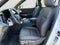 2026 Lexus TX PREMIUM AWD