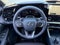 2026 Lexus TX PREMIUM AWD