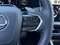2026 Lexus TX PREMIUM AWD