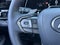 2026 Lexus TX PREMIUM AWD
