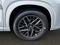 2026 Lexus TX PREMIUM AWD
