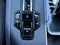 2026 Lexus TX PREMIUM AWD