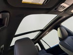 2026 Lexus TX PREMIUM AWD