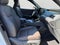 2026 Lexus TX PREMIUM AWD