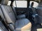 2026 Lexus TX PREMIUM AWD