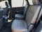 2026 Lexus TX PREMIUM AWD