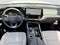 2026 Lexus TX PREMIUM AWD