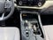 2026 Lexus TX PREMIUM AWD