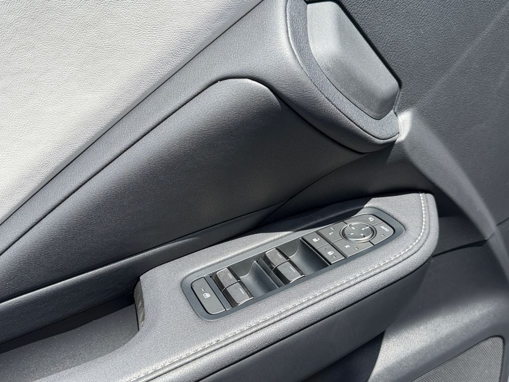 2026 Lexus TX PREMIUM AWD