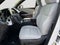 2026 Lexus TX PREMIUM AWD