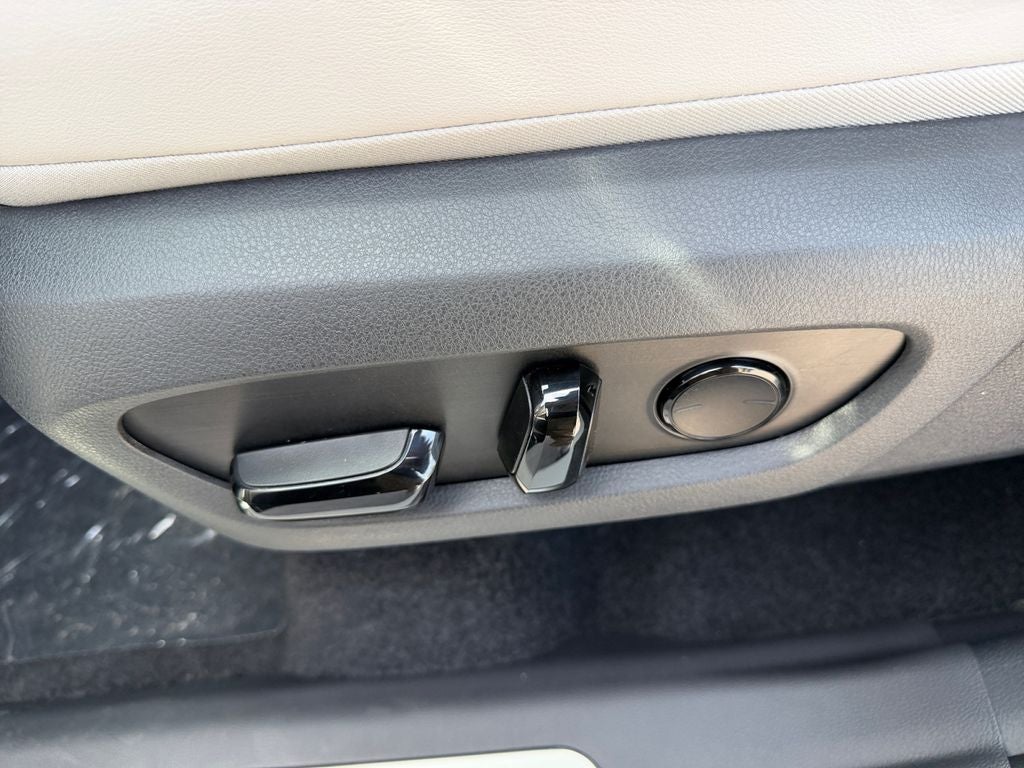 2026 Lexus TX PREMIUM AWD