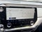 2026 Lexus TX PREMIUM AWD