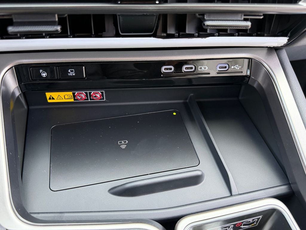 2026 Lexus TX PREMIUM AWD