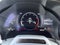 2026 Lexus TX PREMIUM AWD
