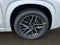 2026 Lexus TX PREMIUM AWD
