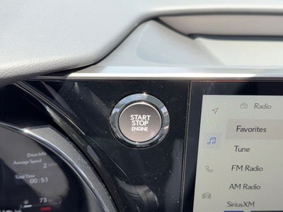 2026 Lexus TX PREMIUM AWD