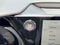 2026 Lexus TX PREMIUM AWD