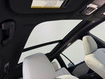 2026 Lexus TX PREMIUM AWD