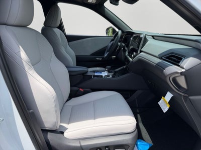 2026 Lexus TX PREMIUM AWD