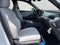2026 Lexus TX PREMIUM AWD