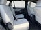 2026 Lexus TX PREMIUM AWD
