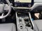 2026 Lexus TX PREMIUM AWD