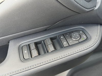 2026 Lexus TX PREMIUM AWD