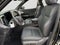 2026 Lexus TX PREMIUM AWD
