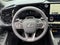 2026 Lexus TX PREMIUM AWD