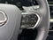 2026 Lexus TX PREMIUM AWD